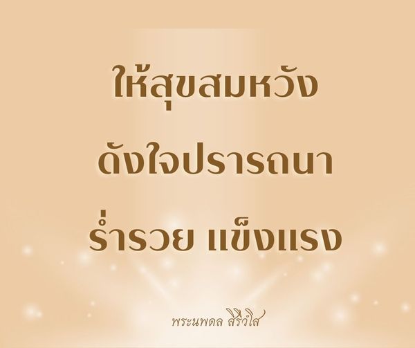 การ์ด No.10827:พระนพดล สิริวํโส