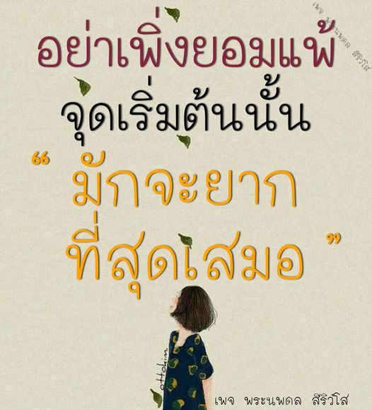 การ์ด No.9569:พระนพดล สิริวํโส