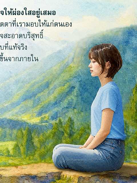 ภาพ No.17993:undefined