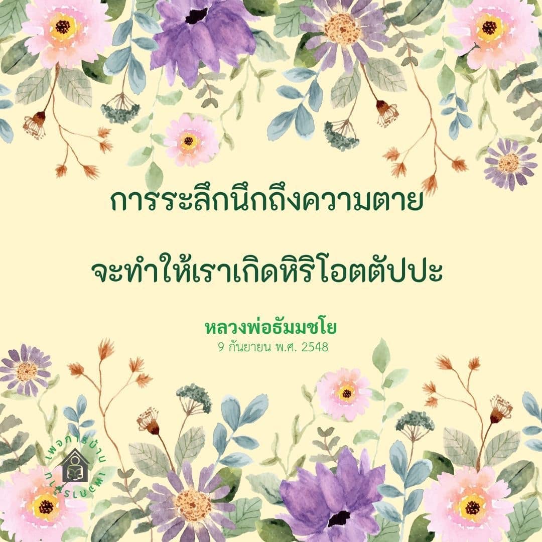 การ์ด No.15195:ทั่วไป