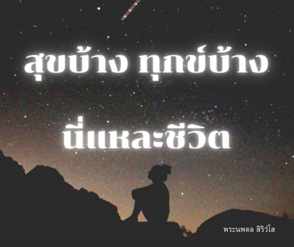 การ์ด No.11159:พระนพดล สิริวํโส