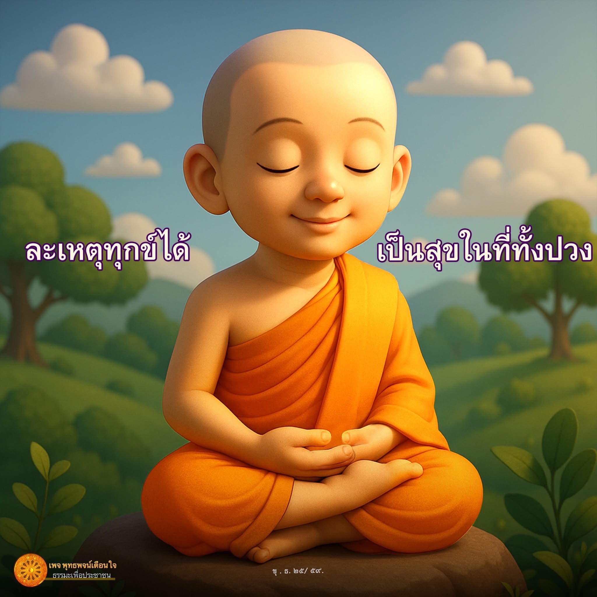 การ์ด No.15178:ทั่วไป