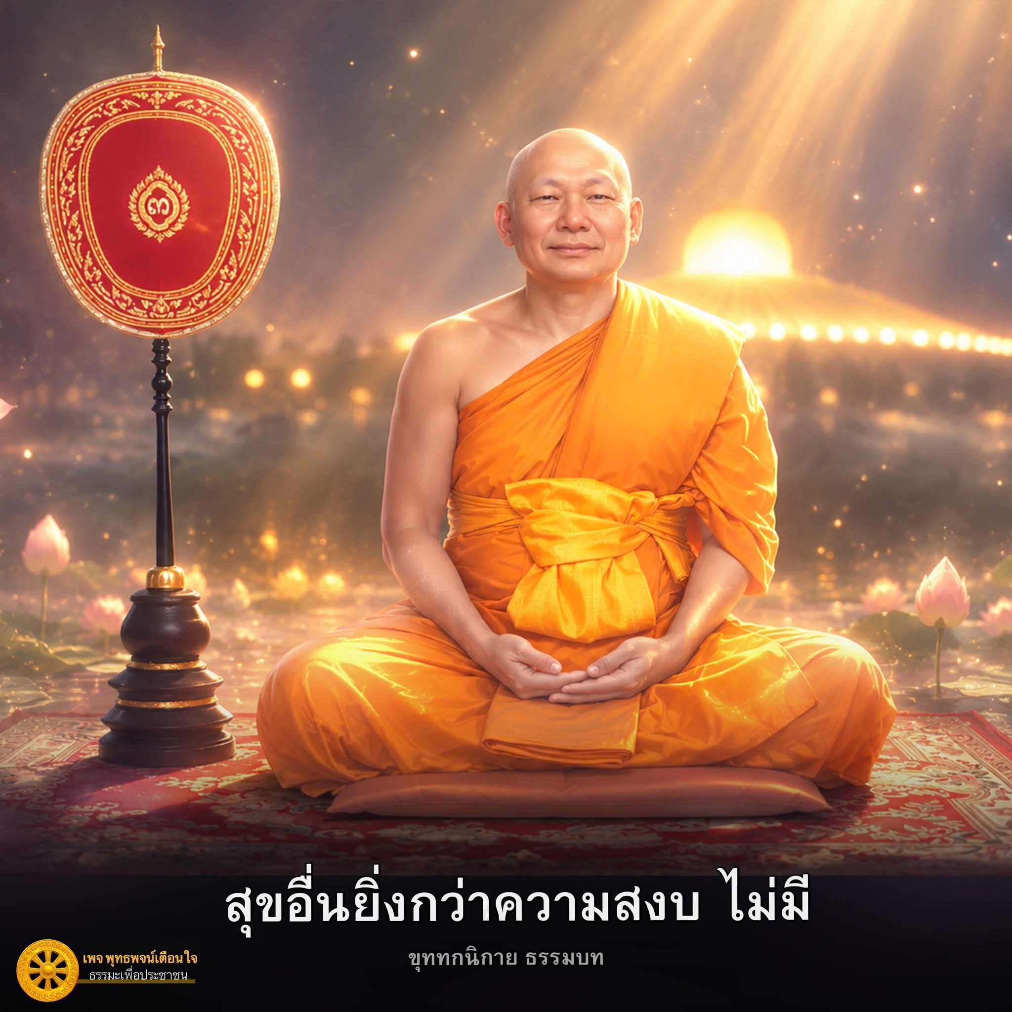 ภาพ No.18397:ทั่วไป