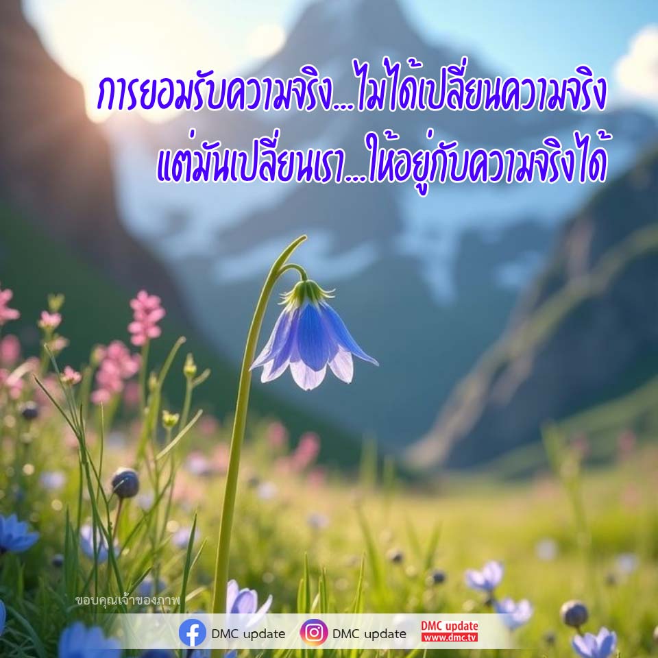 ภาพ No.16322:คติคำคม ข้อคิดสอนใจ