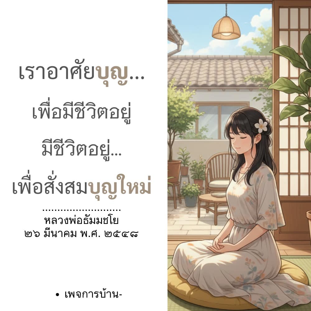 ภาพ No.16794:ทั่วไป