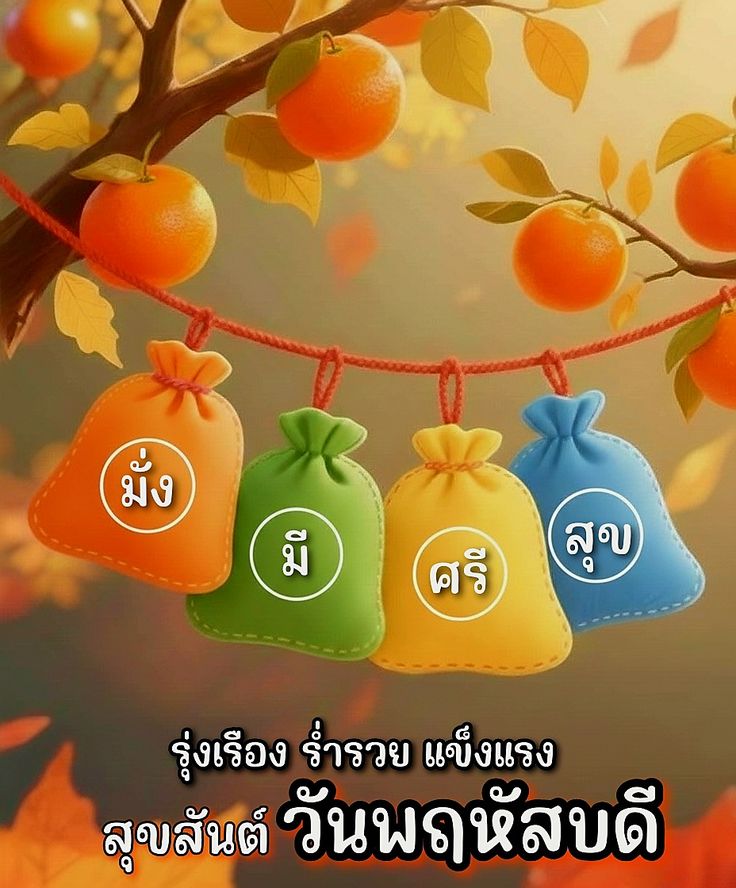 ภาพ No.17022:ทั่วไป