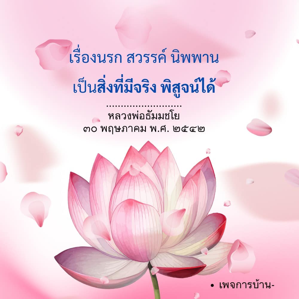 ภาพ No.16641:ทั่วไป