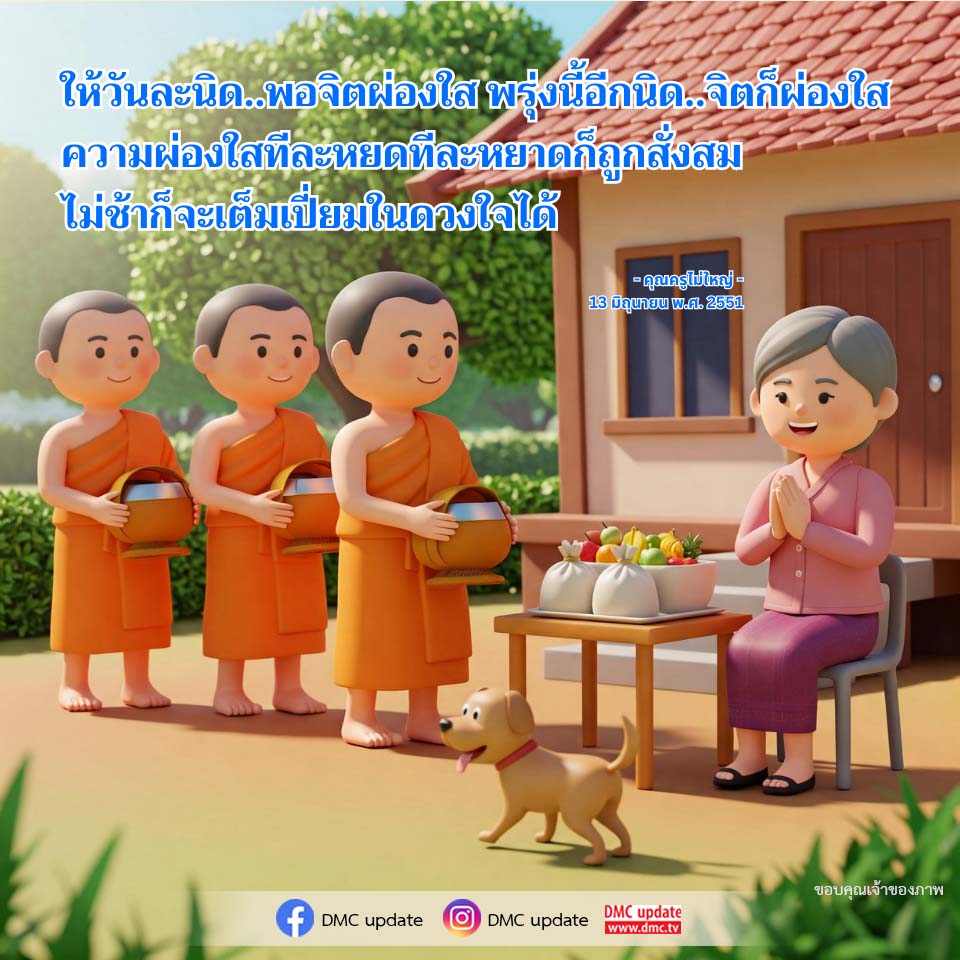 ภาพ No.16717:ทั่วไป