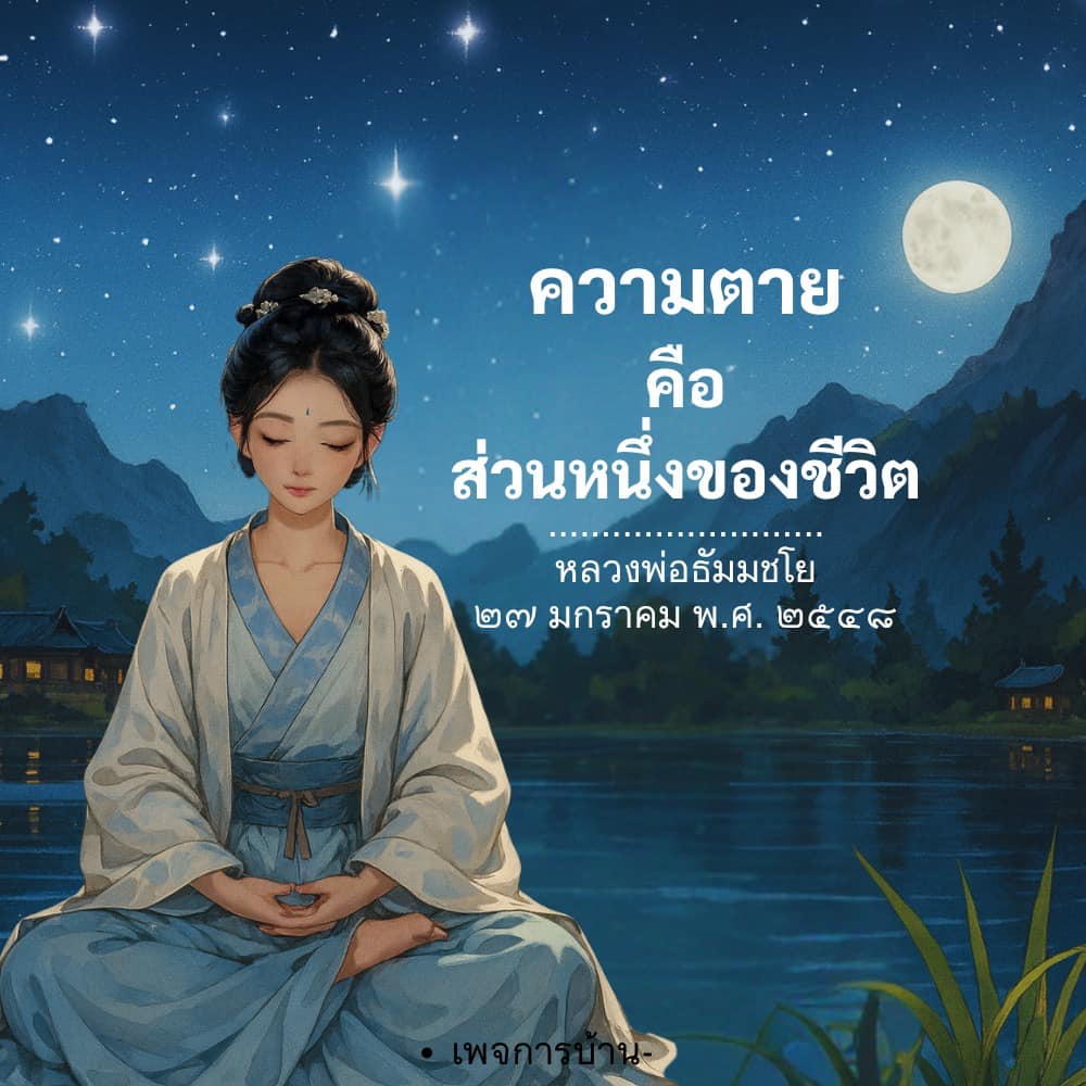 ภาพ No.16581:ทั่วไป