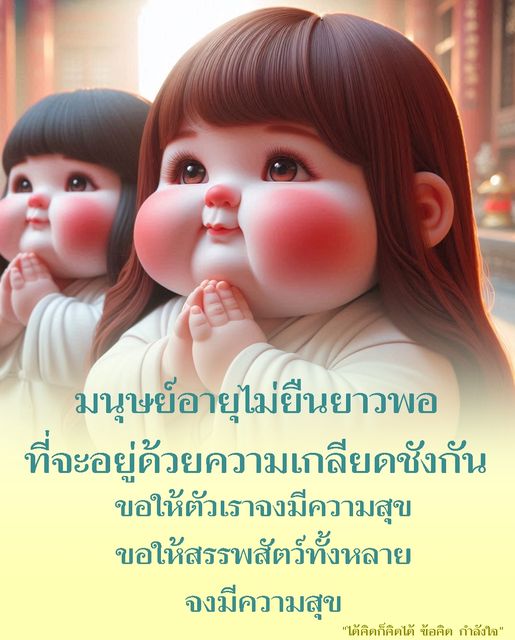 ค้นพบข้อคิดและกำลังใจในการมีความสุขในชีวิต ผ่านบทความที่เน้นความสำคัญของการอยู่ร่วมกันอย่างมีความสุขและลดความเกลียดชัง เพื่อสร้างสรรค์โลกที่ดีกว่า