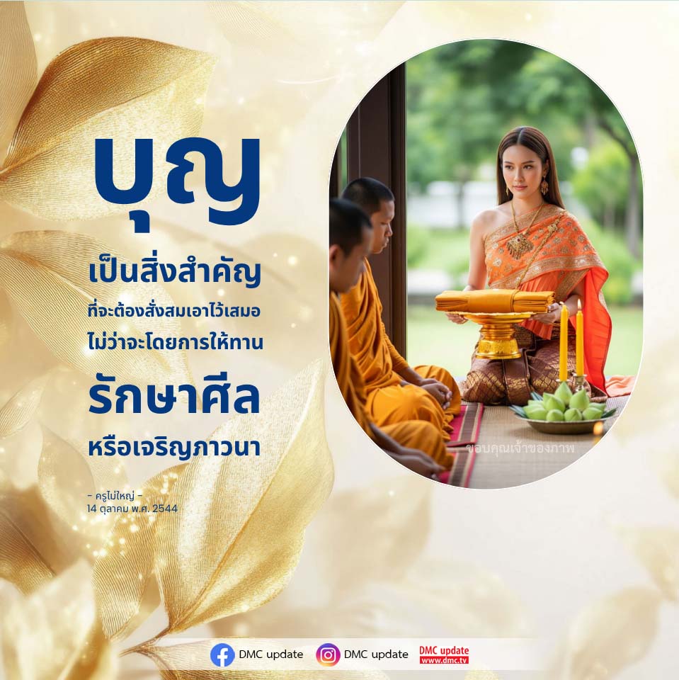 ภาพ No.16531:ทั่วไป