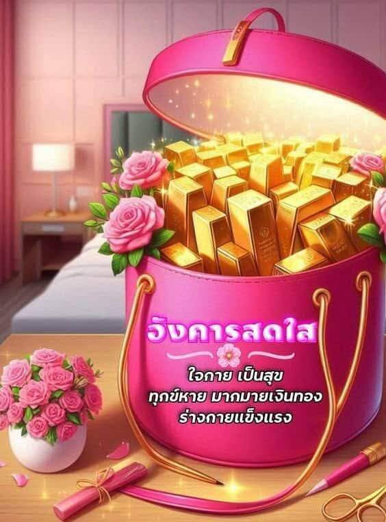  อีการ์ดภาพสวัสดียามเช้าส่งมอบเพื่อเป็นการทักทายให้กำลังใจเพื่อมิตรภาพในเช้าวันใหม่ของทุกๆ วัน