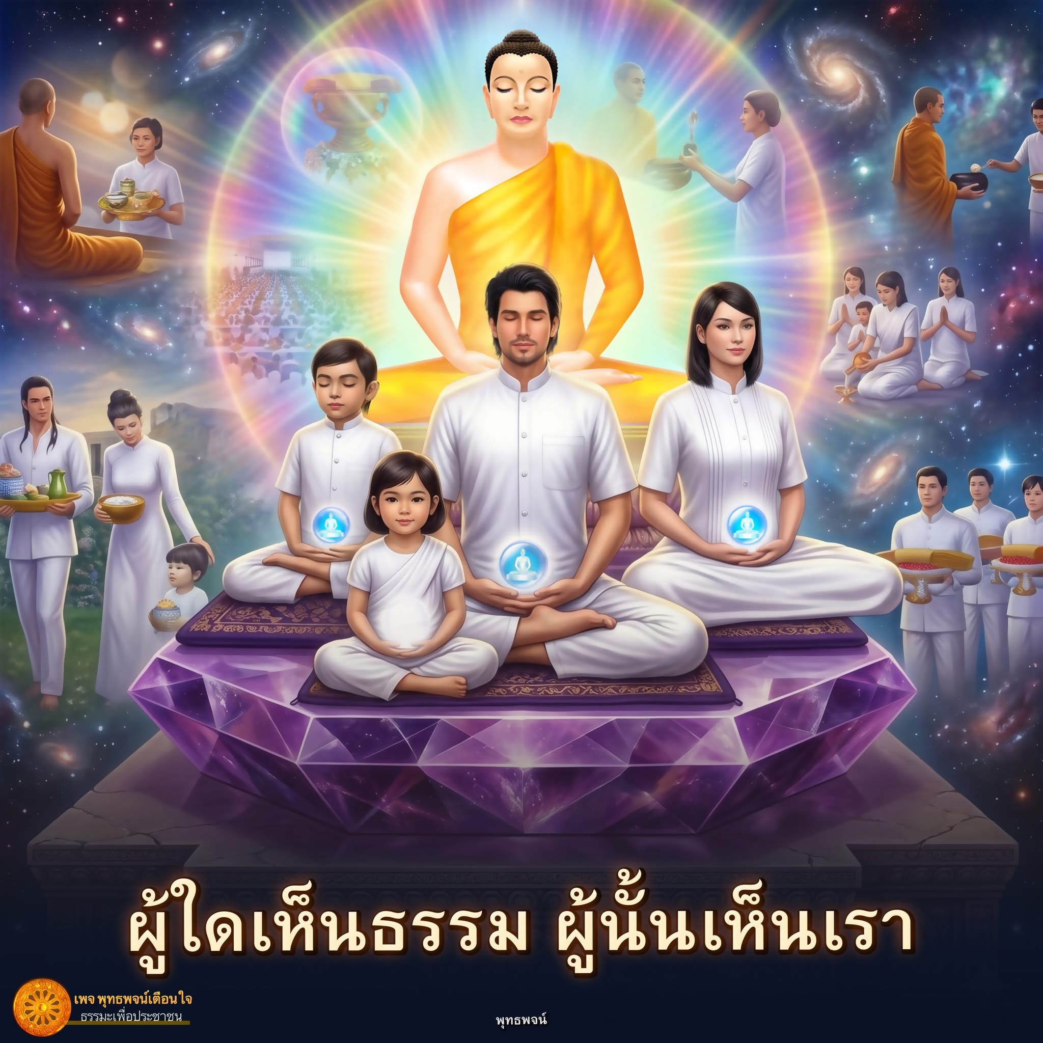 ภาพ No.17773:ทั่วไป