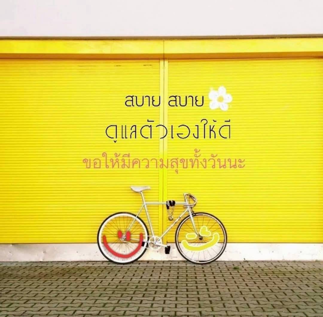 การ์ด No.14812:ทั่วไป