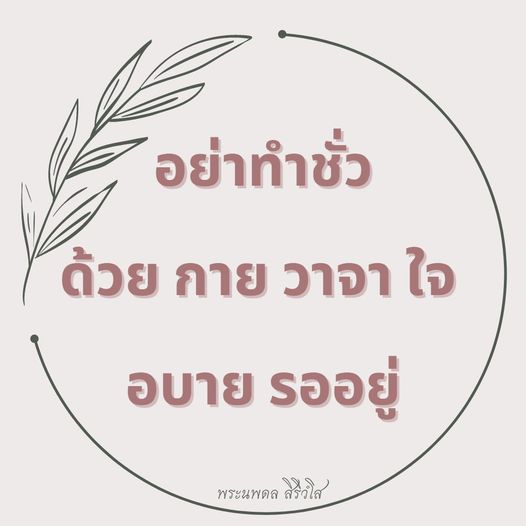 การ์ด No.9959:พระนพดล สิริวํโส