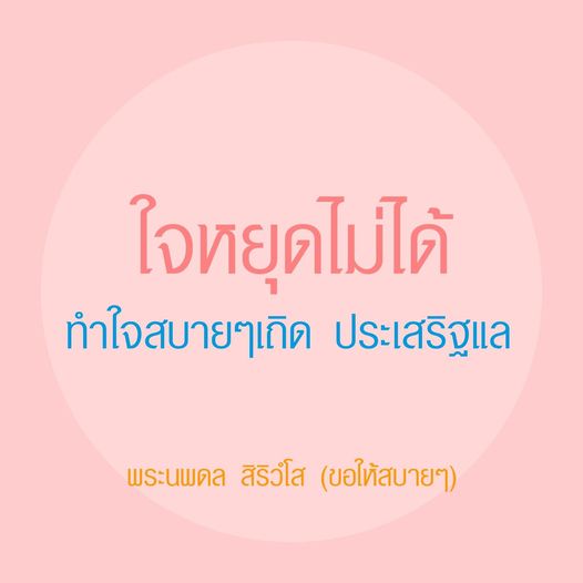 การ์ด No.11104:พระนพดล สิริวํโส