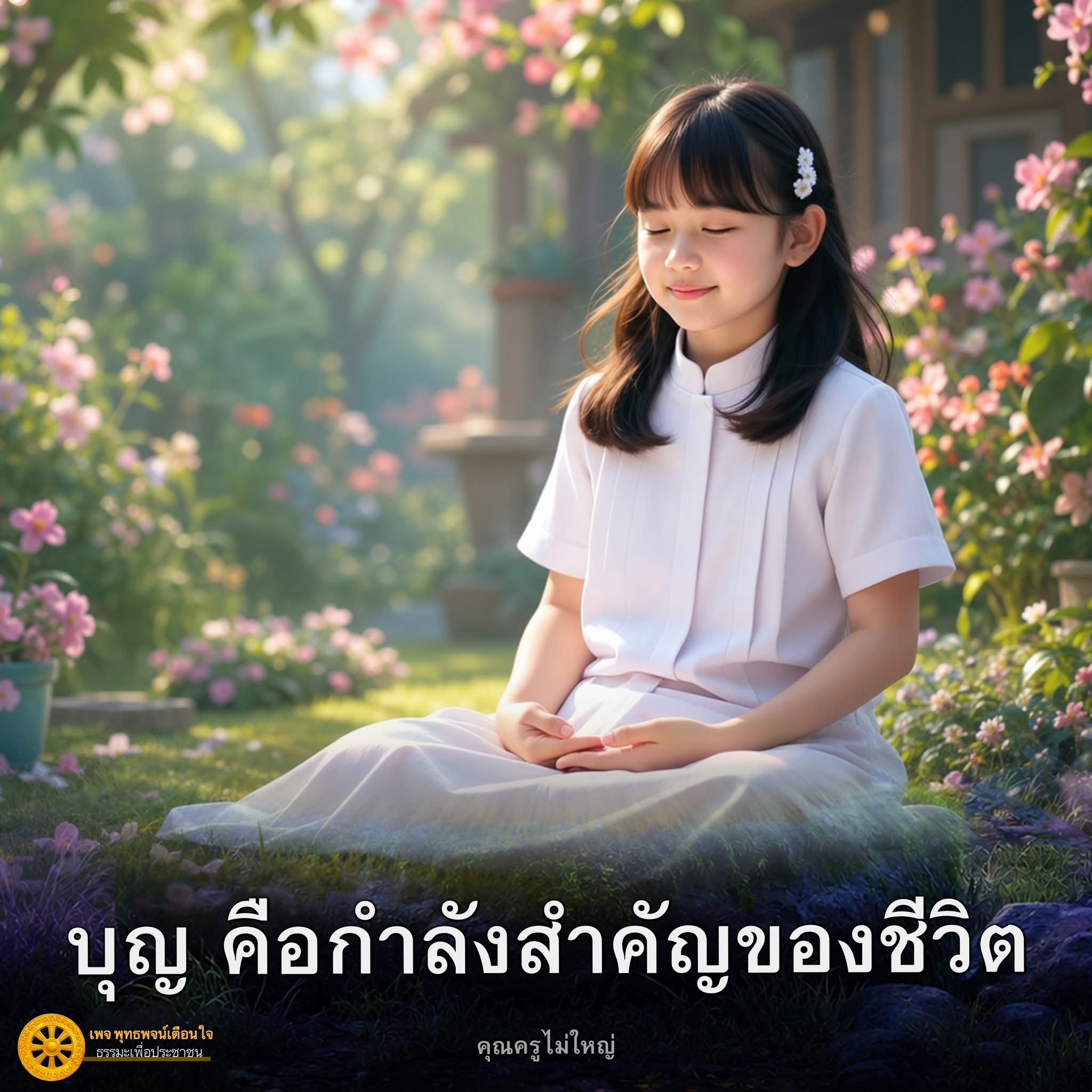 ภาพ No.18533:ทั่วไป