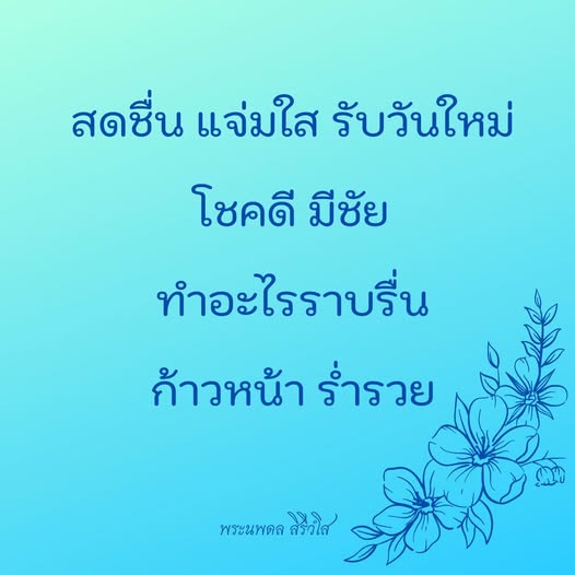 การ์ด No.12643:พระนพดล สิริวํโส