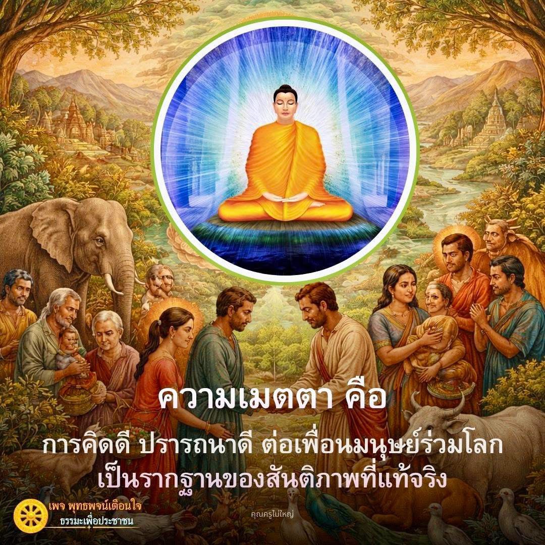 ภาพ No.16824:ทั่วไป