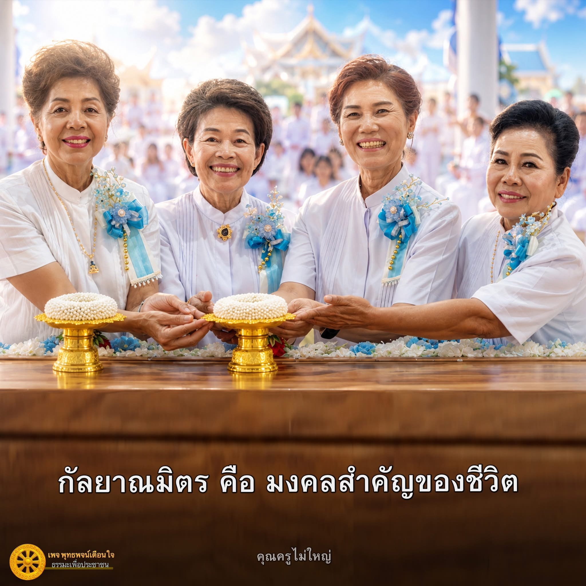 ภาพ No.18736:undefined