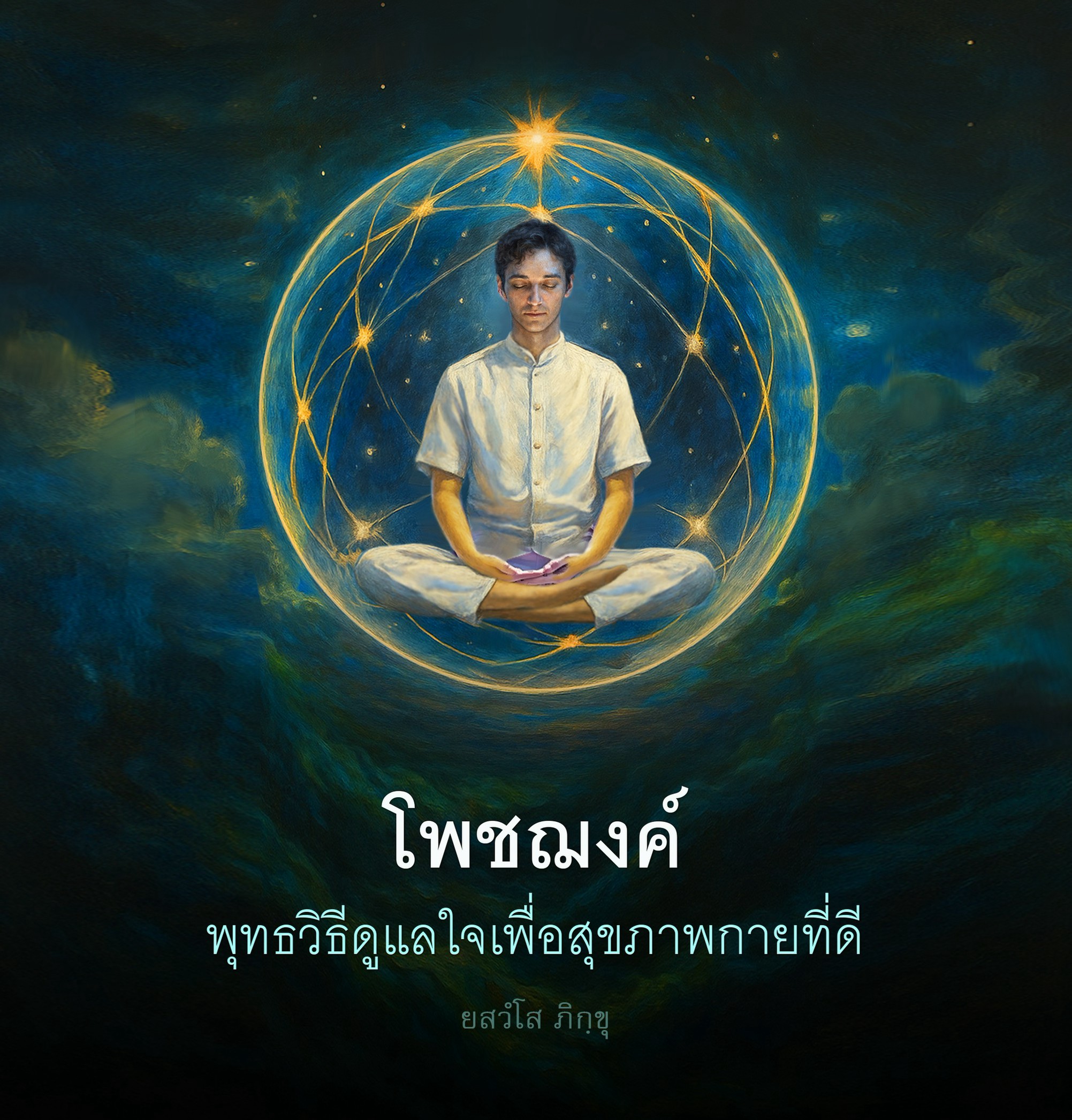 ภาพ No.18651:undefined