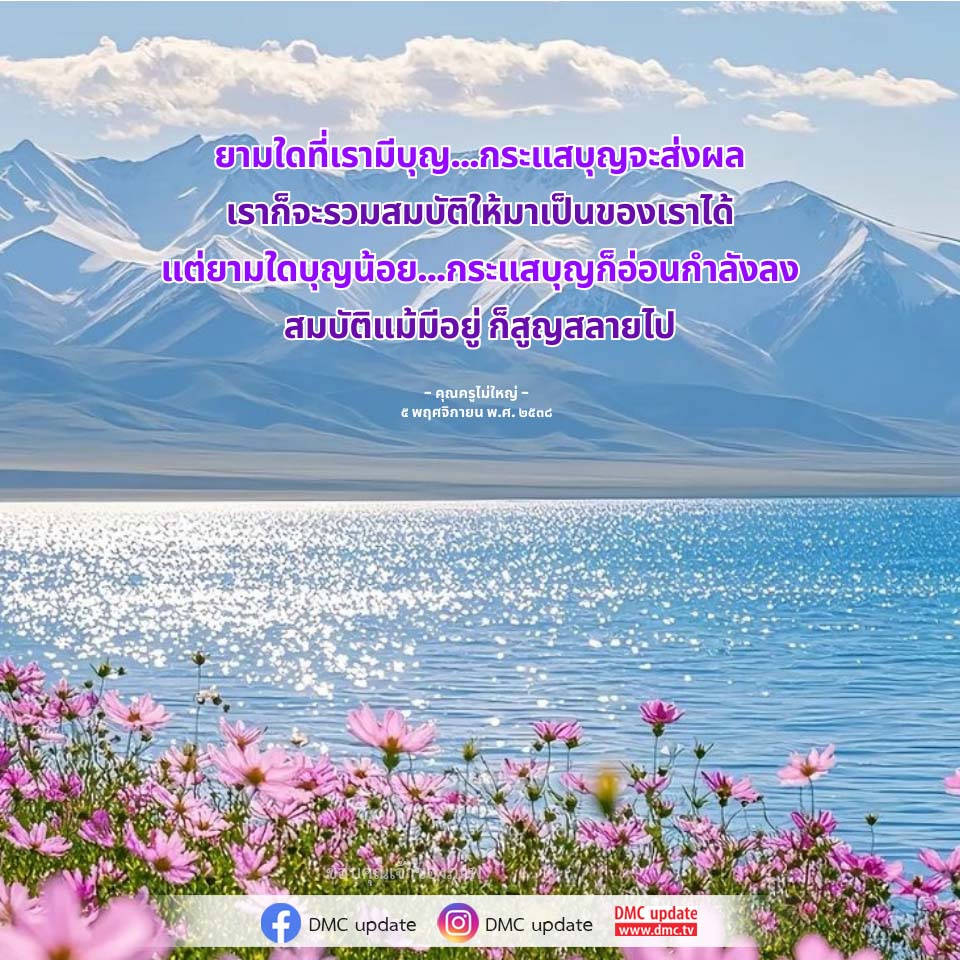 ภาพ No.16713:ทั่วไป