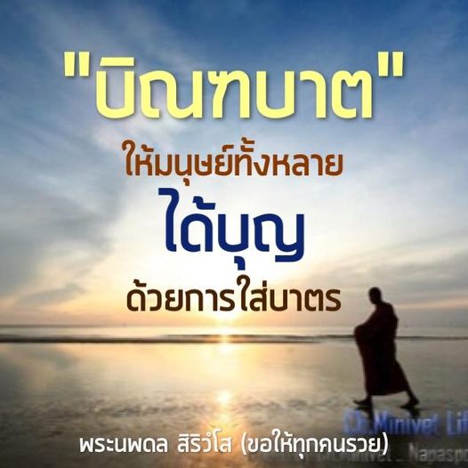 การ์ด No.8816:พระนพดล สิริวํโส