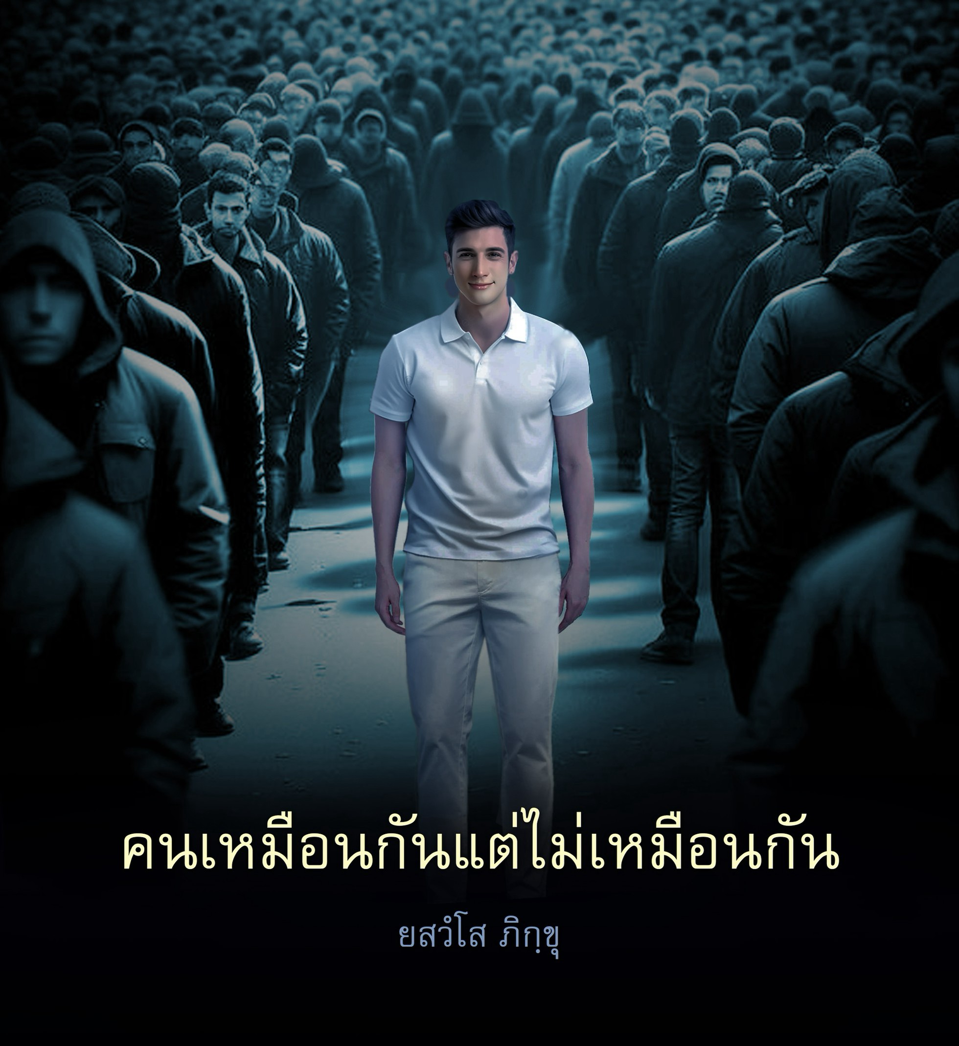 ภาพ No.18598:ทั่วไป