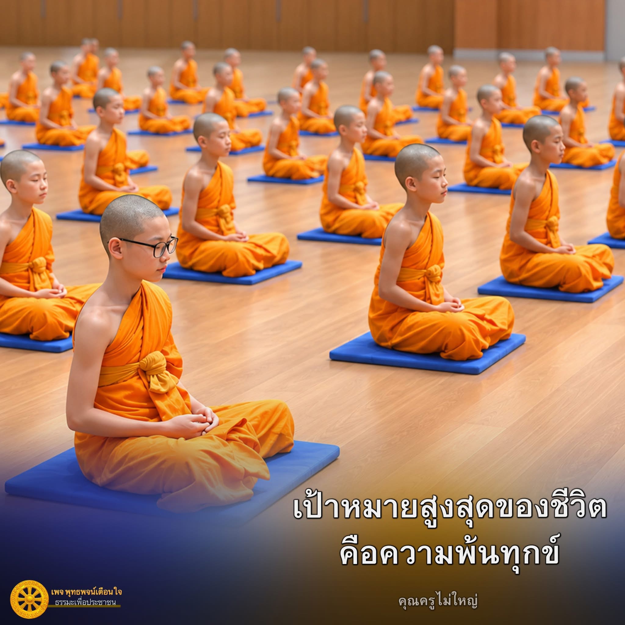 ภาพ No.18688:ทั่วไป