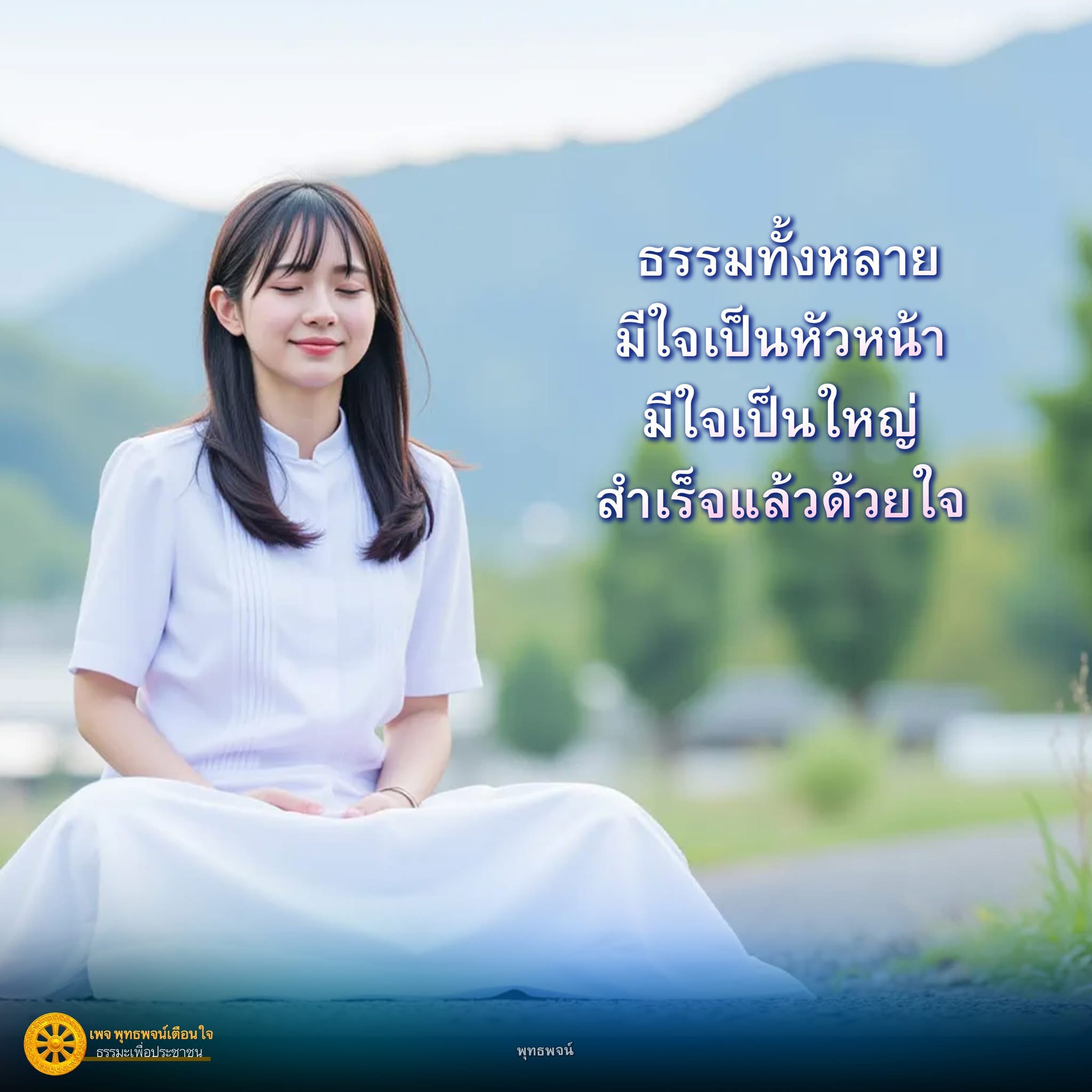 ภาพ No.16930:ทั่วไป