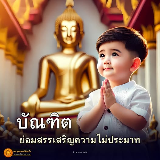 การ์ด No.12386:พุทธพจน์