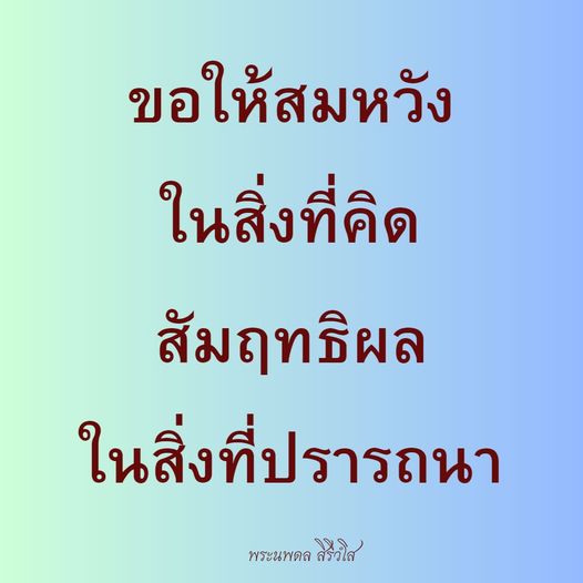 การ์ด No.9351:พระนพดล สิริวํโส