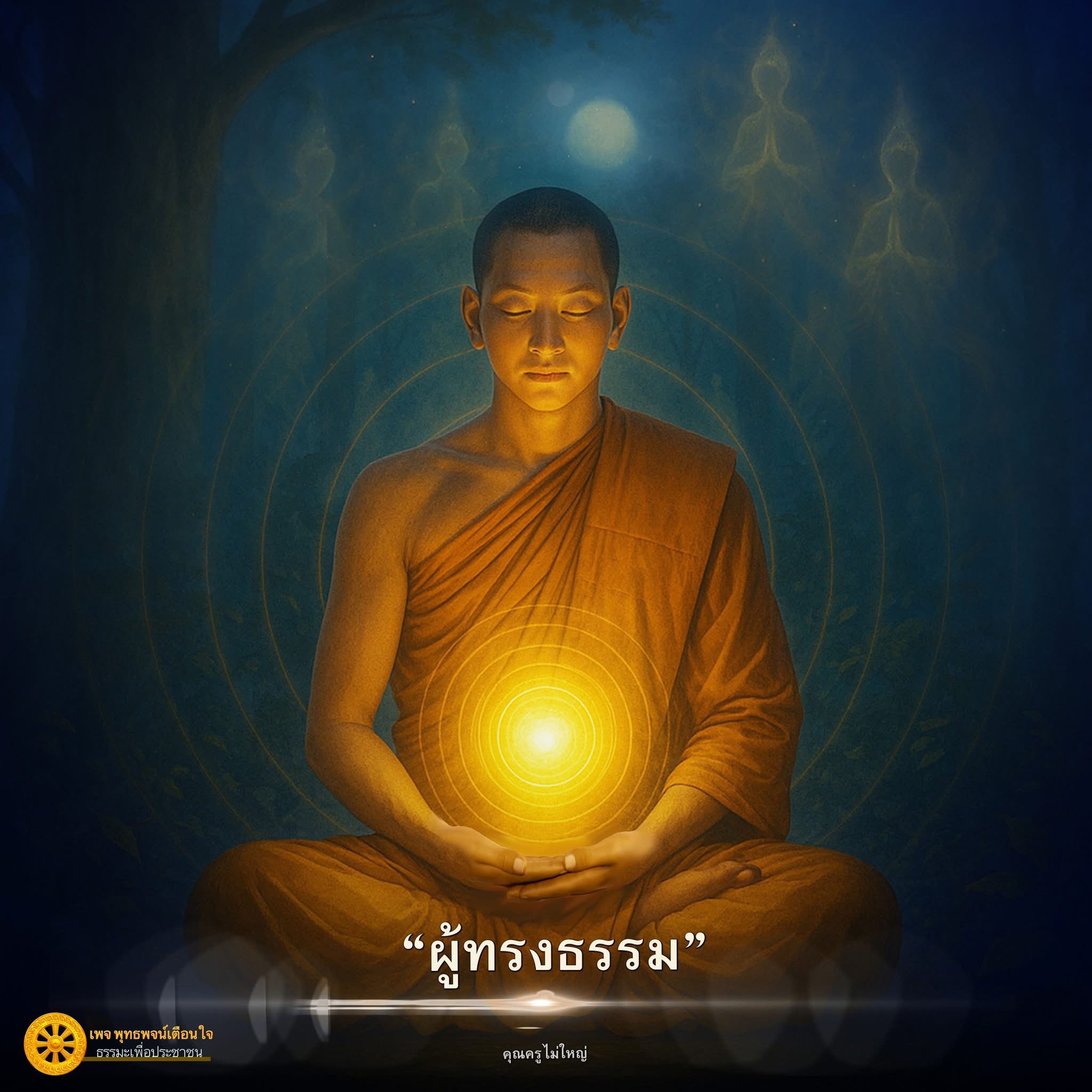 ภาพ No.16610:ทั่วไป