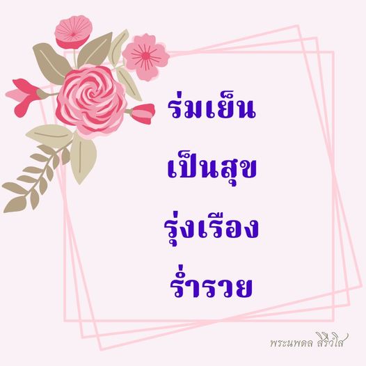 การ์ด No.9875:พระนพดล สิริวํโส