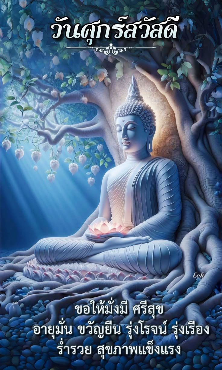 ภาพ No.16909:undefined