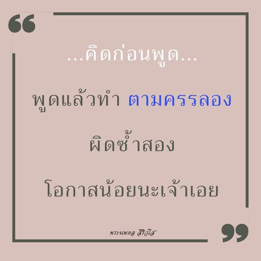 การ์ด No.11457:พระนพดล สิริวํโส