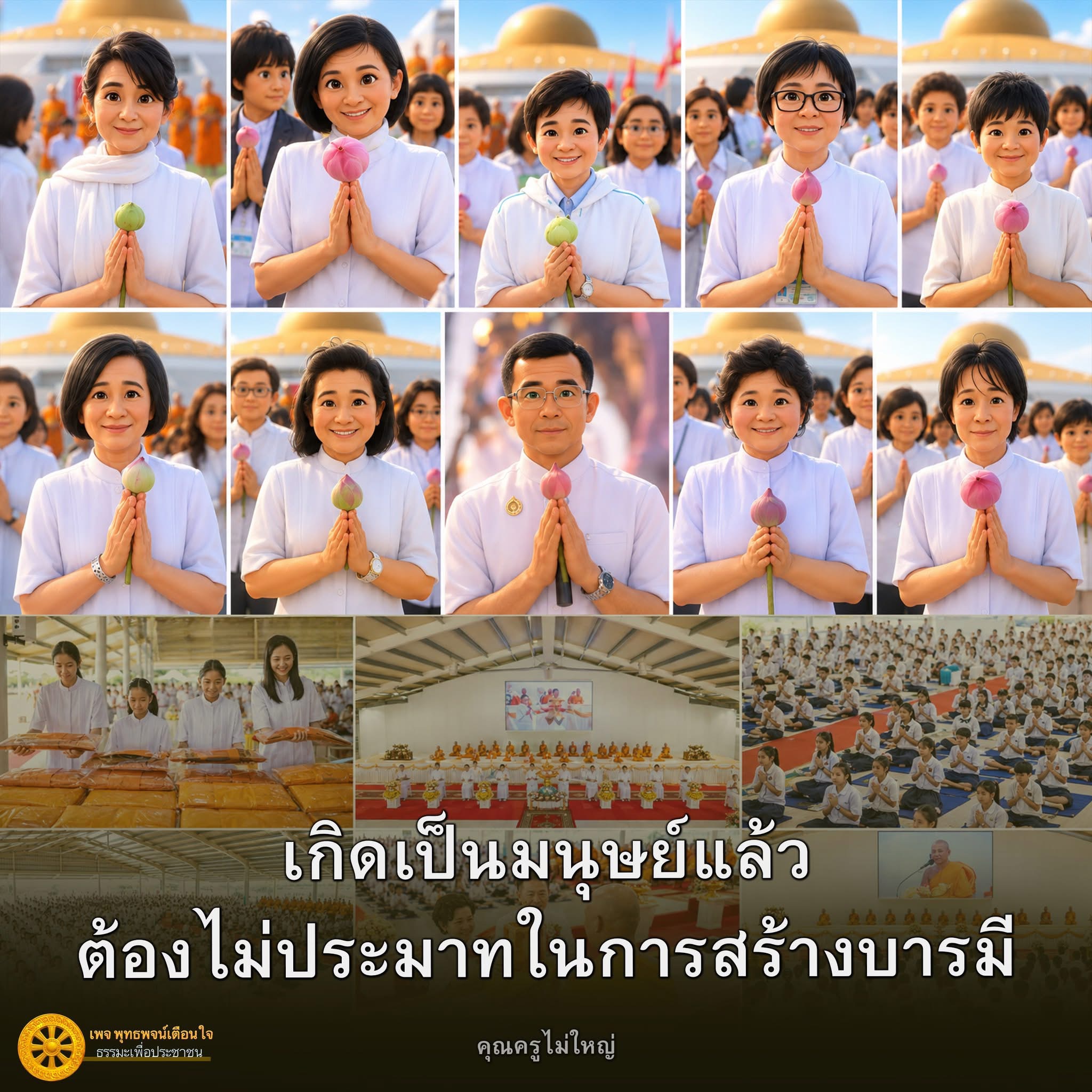 ภาพ No.18774:ทั่วไป