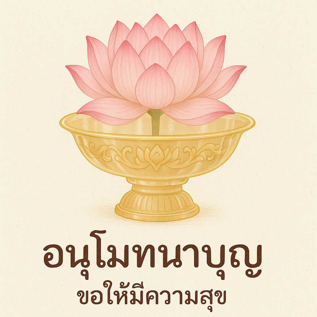 การ์ดคำสอนในพระพุทธศาสนา ทั่วไป