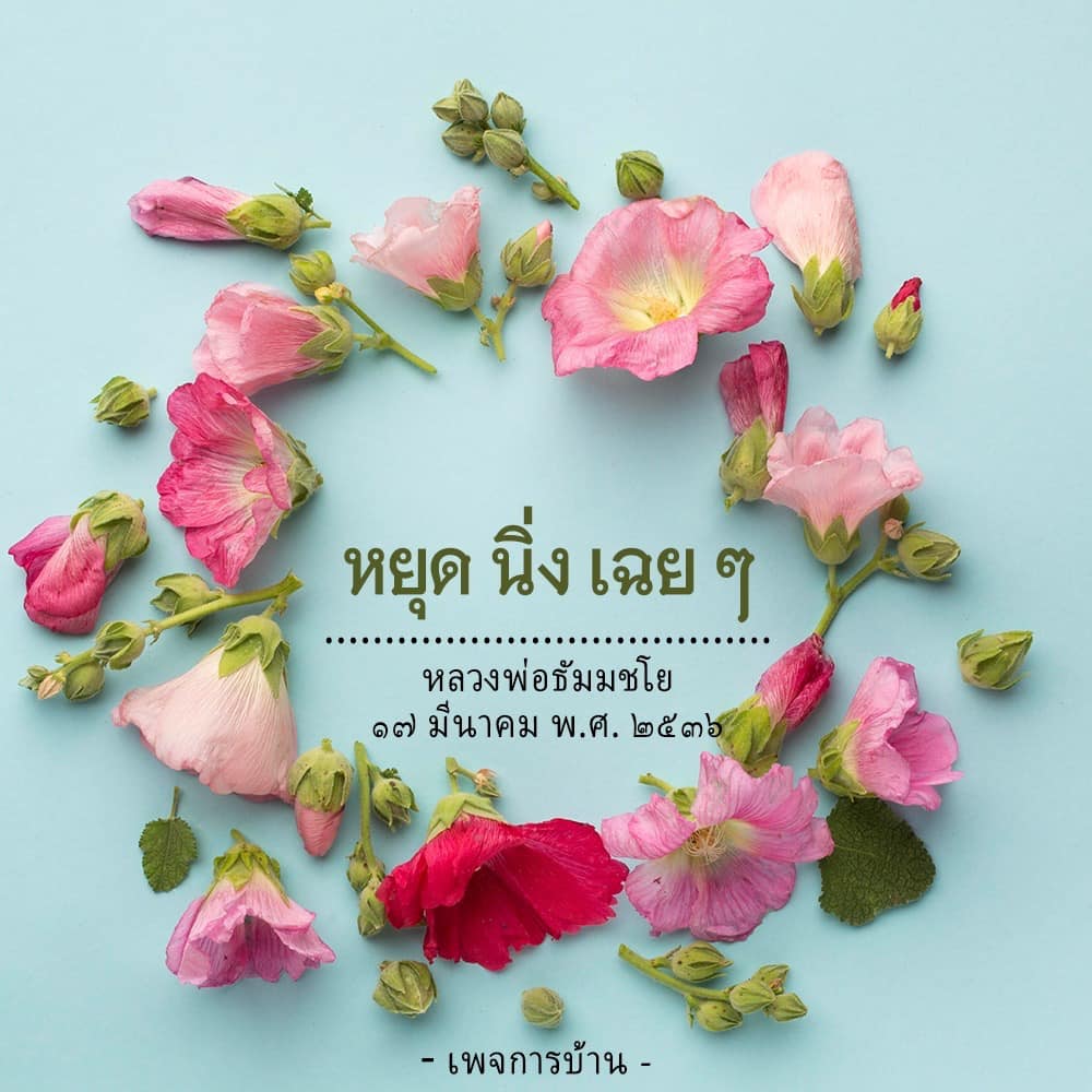 การ์ด No.8827:คำสอนหลวงพ่อธัมมชโย