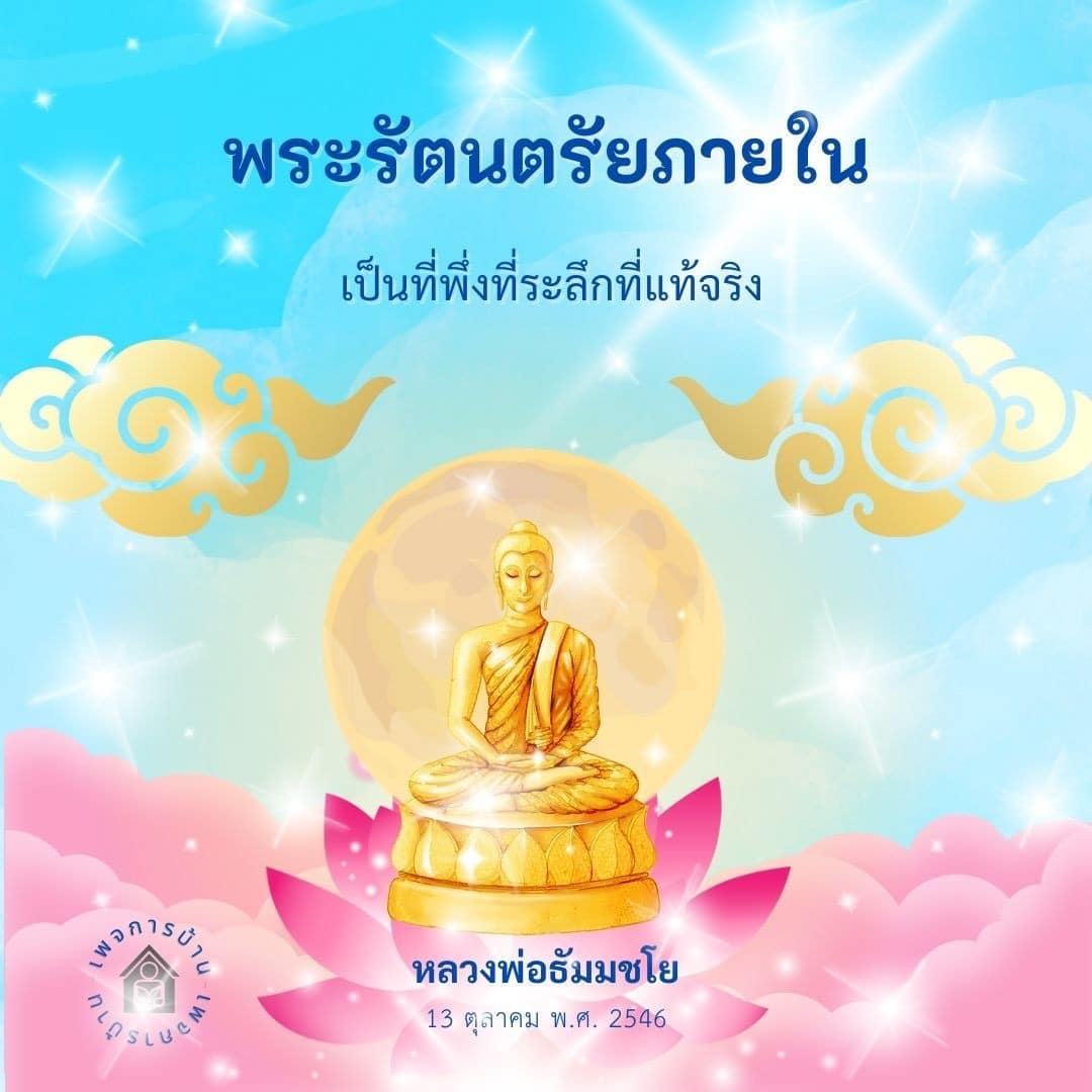 ภาพ No.17002:undefined