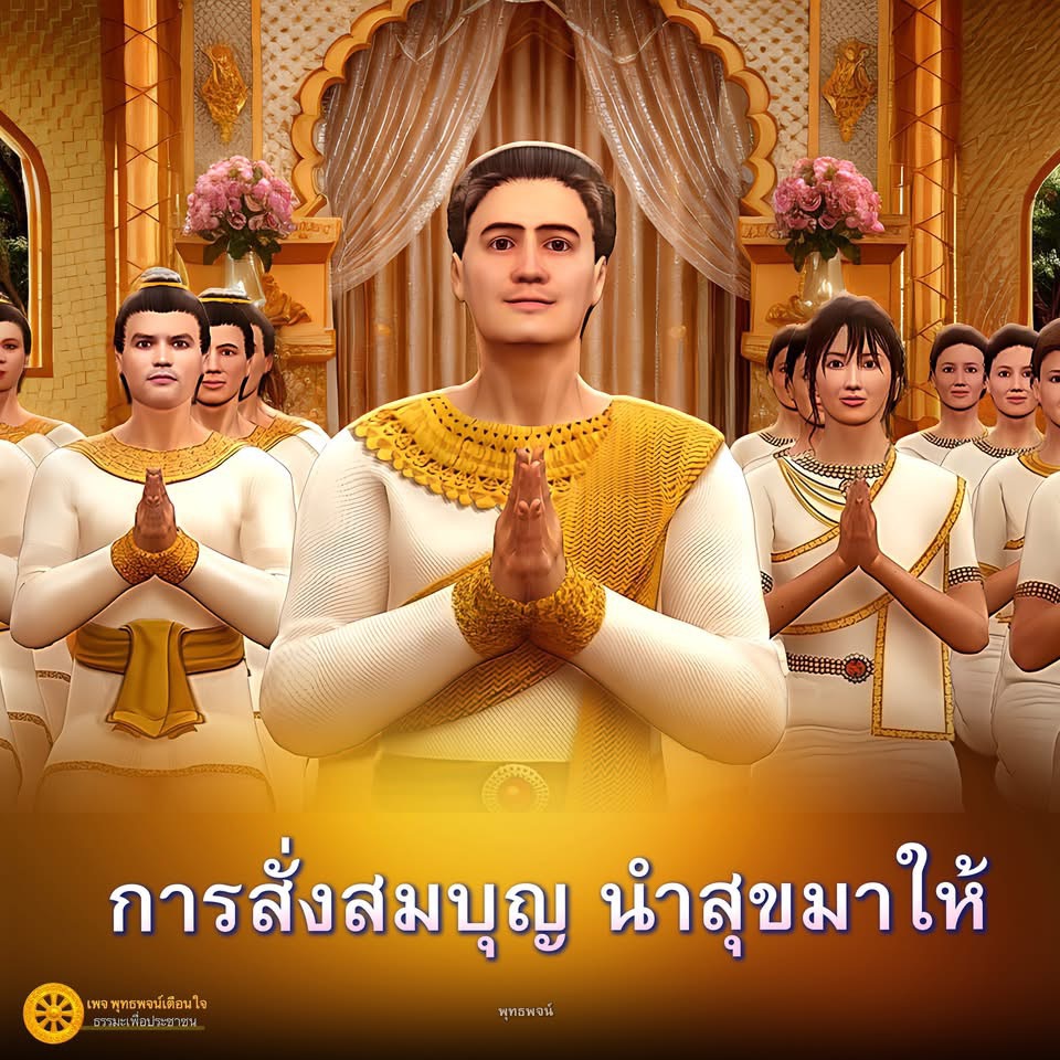 ภาพ No.16936:undefined