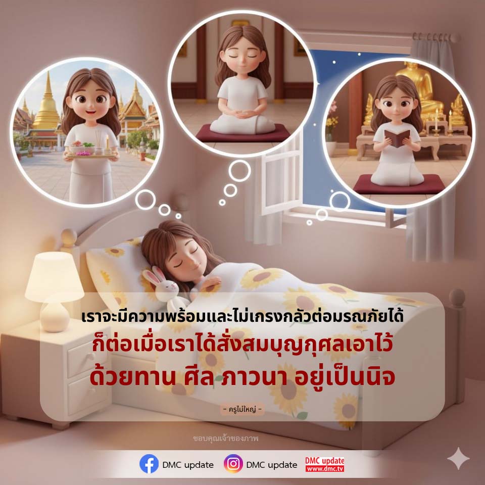 ภาพ No.16789:ทั่วไป