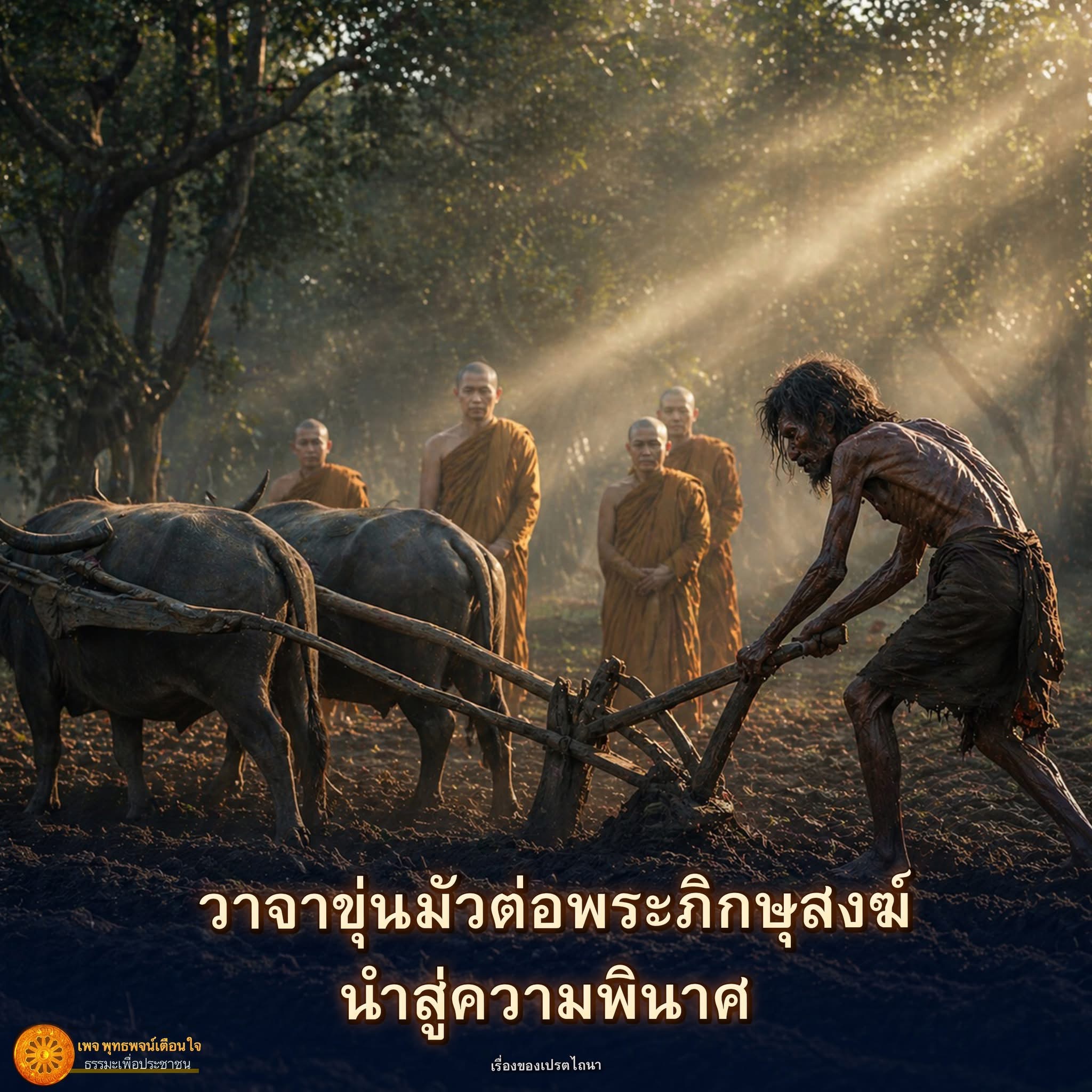 ภาพ No.17766:undefined