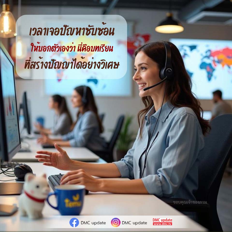 ภาพ No.16772:ทั่วไป