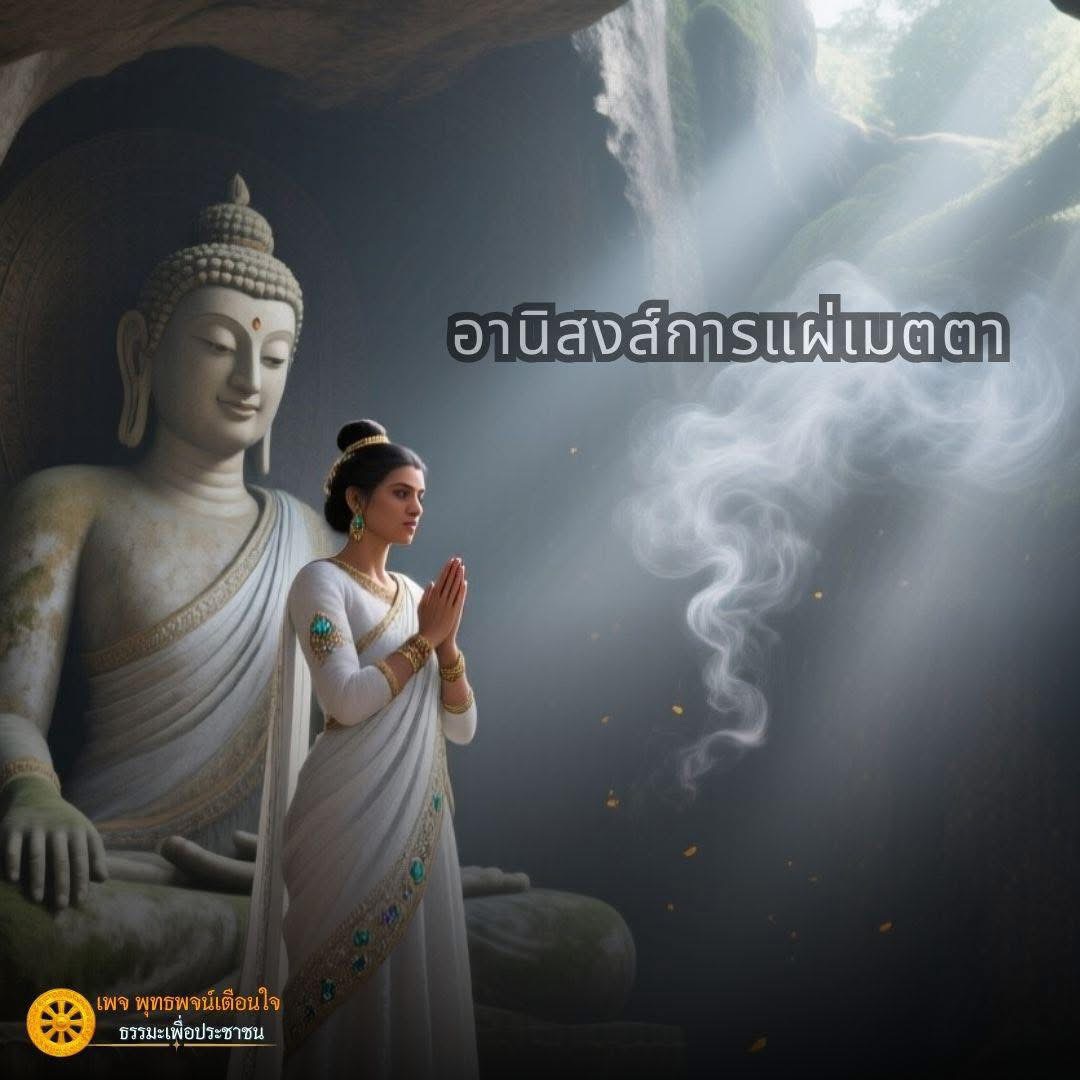 การ์ดคำสอนในพระพุทธศาสนา ทั่วไป
