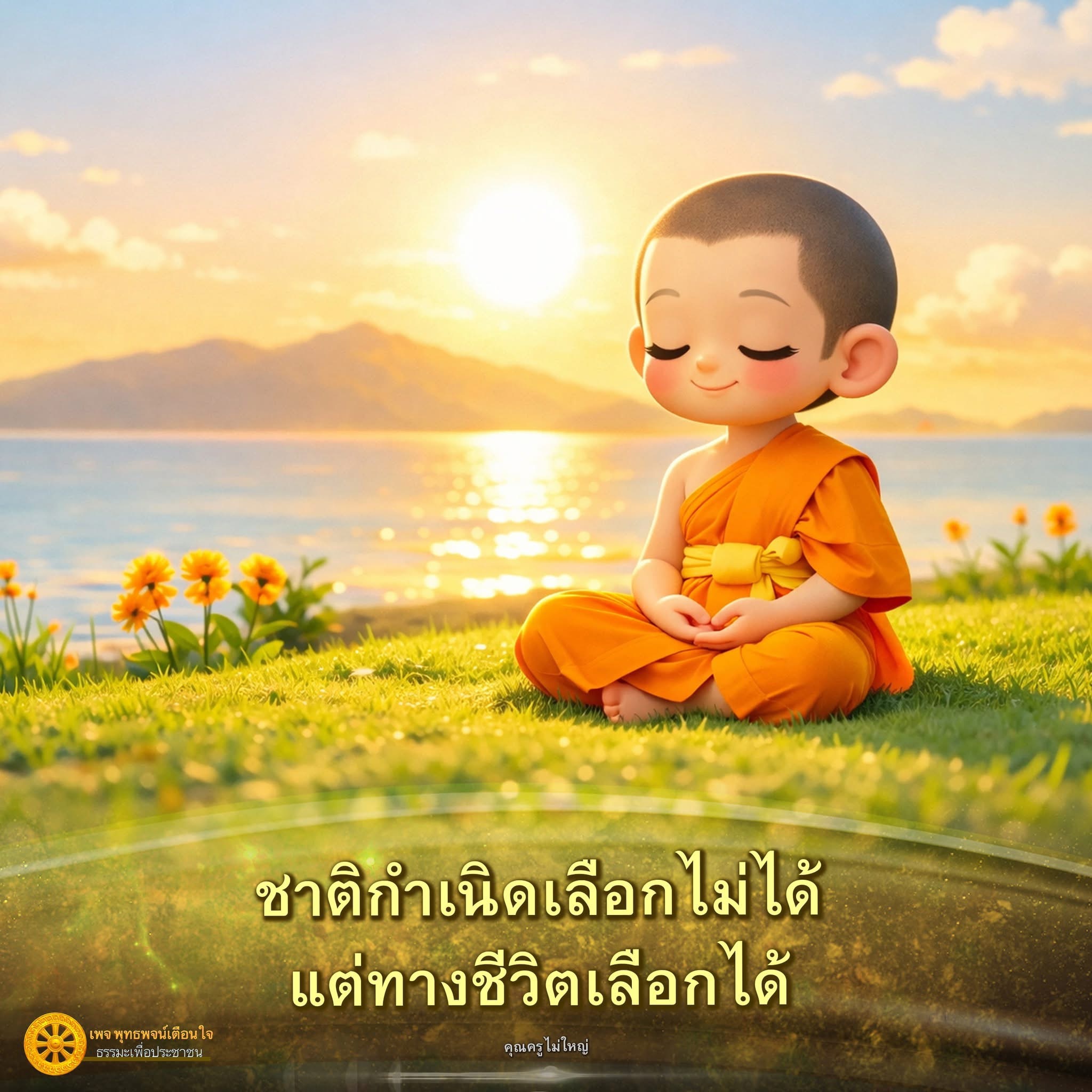 ภาพ No.17191:ทั่วไป