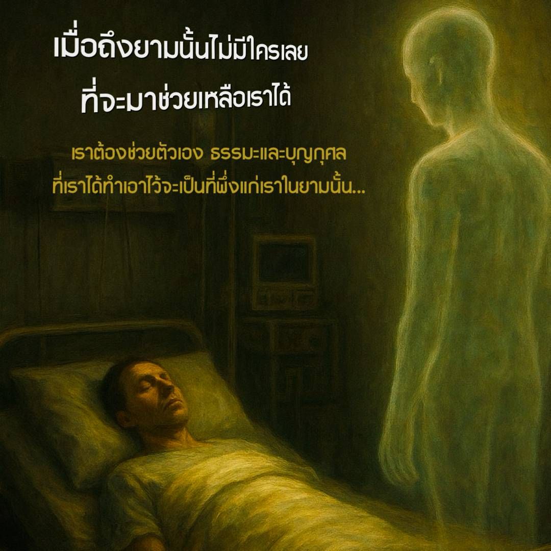 ภาพ No.16591:ทั่วไป