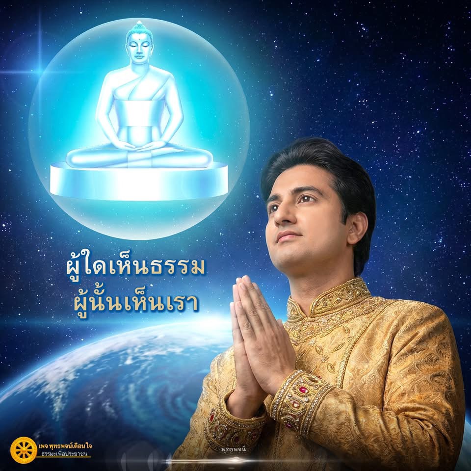 ภาพ No.17016:ทั่วไป