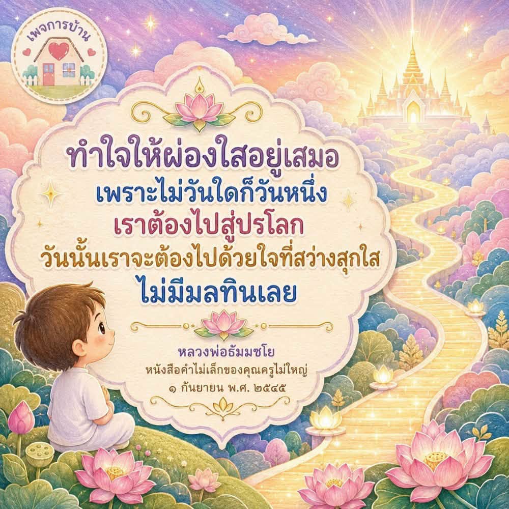 ภาพ No.18666:undefined