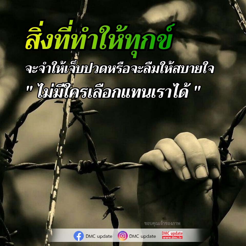 ภาพ No.16848:ทั่วไป